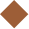 Divider Center